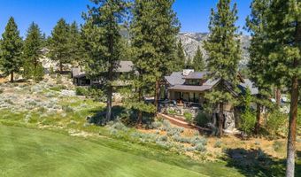 289 Gray Mill Ct, Carson City, NV 89705