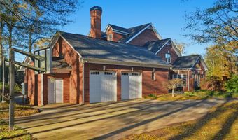 1315 N Blvd, Anderson, SC 29621