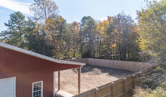 273 Riverbend Rd, Altavista, VA 24517