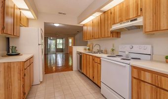626 Red Oak Cir, Altamonte Springs, FL 32701