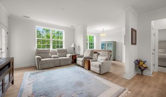 636 WALLINGFORD Rd #3G, Bel Air, MD 21014