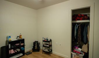 1142 Calle Palo Verde, Bernalillo, NM 87004
