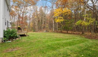 654 Steere Farm Rd, Burrillville, RI 02830