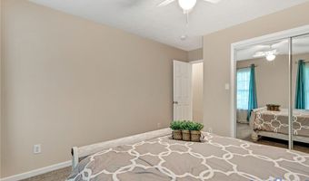 387 Woodruff Dr, Aylett, VA 23009