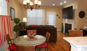 4 Hidden Lake Cir, Barnegat, NJ 08005