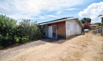 307 Naholo Cir, Kahului, HI 96732