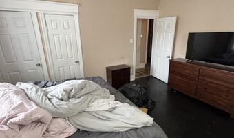 3809 Ventnor Ave 6, Atlantic City, NJ 08401