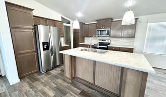 80 S Copper Canyon Loop, Camp Verde, AZ 86322