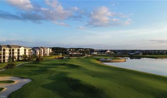 5651 Double Eagle 4342, Ave Maria, FL 34142