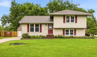 727 22nd Ave SW, Altoona, IA 50009