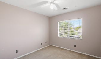 39732 N High Noon Way, Anthem, AZ 85086