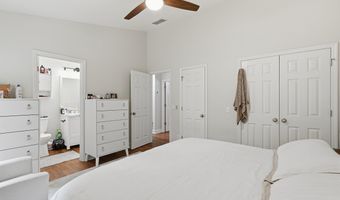 900 Brotherhood Rd C2, Beaufort, SC 29902