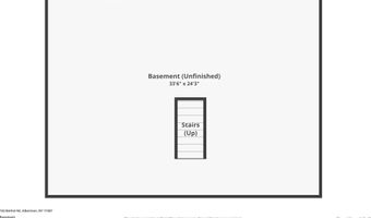 132 Bethel Rd, Albertson, NY 11507