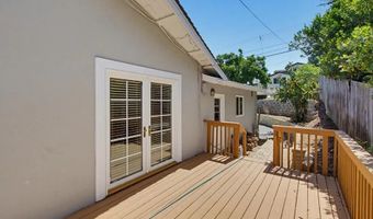 4586 Mayapan, La Mesa, CA 91941