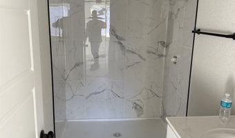 656 Eagle Ct, Box Elder, SD 57719