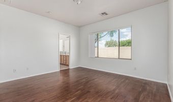 513 S 115TH Dr, Avondale, AZ 85323