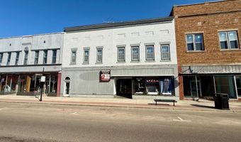 816 5TH Ave, Antigo, WI 54409