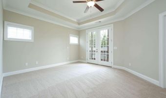 2785 Webb, Alpharetta, GA 30004