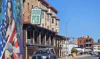 124 Saint James 7, Atlantic City, NJ 08401