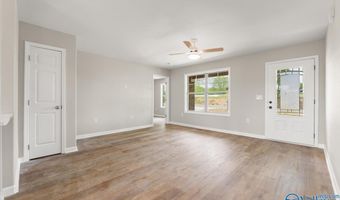 528 Askea Grove Ln, Arab, AL 35016