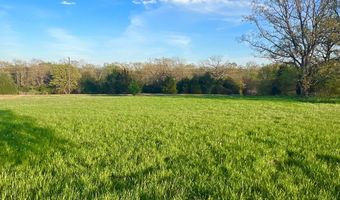 Lot 273 High Point Ct, Athens, TX 75752