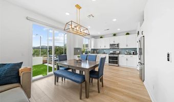 35052 Hacienda Hts, Fallbrook, CA 92028