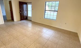 1409 Challenger Ave, Alamogordo, NM 88310