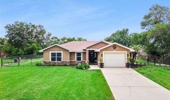 214 MOUNTAIN Dr, Babson Park, FL 33827