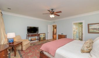 719 WILLIAM Ave, Appling, GA 30802