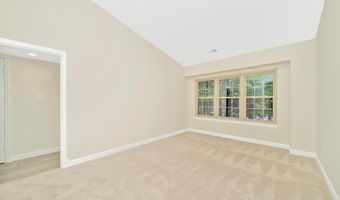5914 BARBADOS Pl 202, Rockville, MD 20852