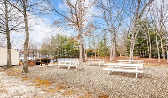 25 Willow Dr, Barnegat, NJ 08005