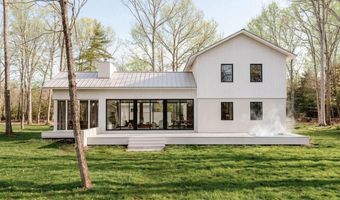 131 Oakley Rd, Accord, NY 12404