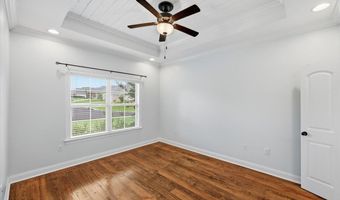917 Willow Grande Cir, Brandon, MS 39047