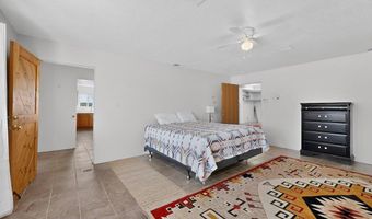 35 Coronado Rd, Algodones, NM 87001