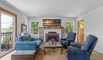 2163 Gracey Ln, Fallbrook, CA 92028