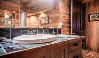 12661 E Langell Valley Rd, Bonanza, OR 97623