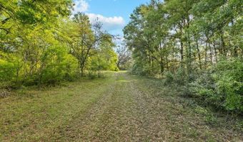 15422 SW 50TH Ave, Archer, FL 32618