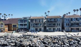 1129 S Pacific St A, Oceanside, CA 92054
