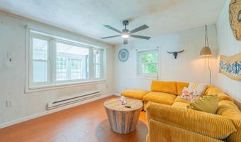 1260 N Lawrence Hollow Dr, Bloomfield, IN 47424