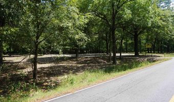 000 Stokes Rd, Bald Knob, AR 72010