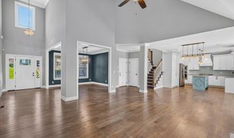 4314 Brush Creek Ct, Apison, TN 37302