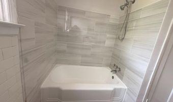 909 E LAKE Ave 2, Baltimore, MD 21212