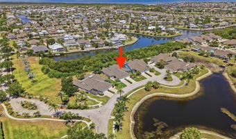 5610 GOLDEN ISLES Dr, Apollo Beach, FL 33572