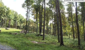 Lot V83 Eagles Nest, Banner Elk, NC 28604