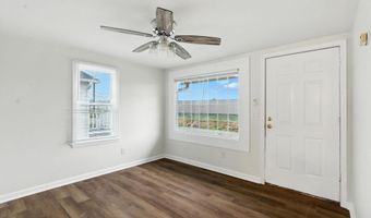 35 James St, Angier, NC 27501