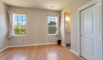 13699 Pecos Loop, Broomfield, CO 80023