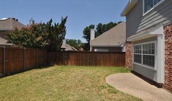 3724 Woodshadow Ln, Addison, TX 75001