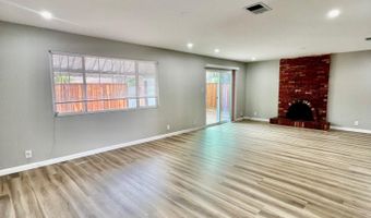 2788 Entrada Cir, Antioch, CA 94509