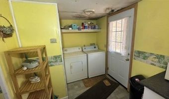 1452 Bishopville Hwy, Camden, SC 29020