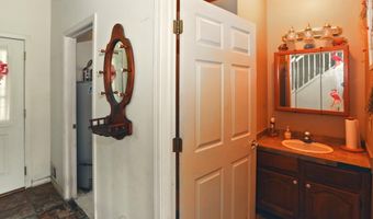5700 Jankow Rd, Algonac, MI 48001